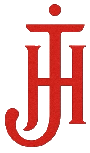 Havens J. Transportation LLC